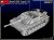 miniart-35357-stugIII (17).jpg