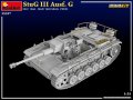 miniart-35357-stugIII (18).jpg
