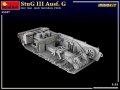 miniart-35357-stugIII (19).jpg