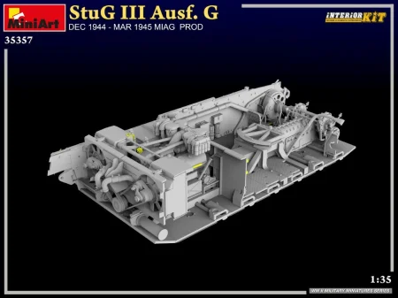 miniart-35357-stugIII (20).jpg