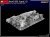 miniart-35357-stugIII (20).jpg