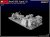 miniart-35357-stugIII (21).jpg