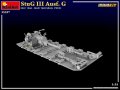 miniart-35357-stugIII (22).jpg