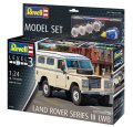 revell-67056-land-rover (1).jpg