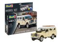revell-67056-land-rover (2).jpg