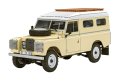 revell-67056-land-rover (3).jpg