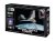 Revell-05657 (1).jpg