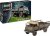 Revell-03348 (2).jpg
