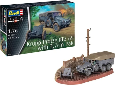 Revell-03344-Krupp-Protze (1).jpg