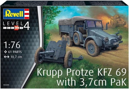 Revell-03344-Krupp-Protze (2).jpg