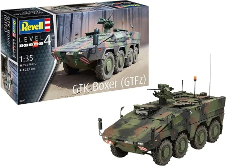 Revell-03343-GTK-Boxer (1).jpg