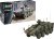 Revell-03343-GTK-Boxer (1).jpg