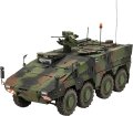 Revell-03343-GTK-Boxer (2).jpg