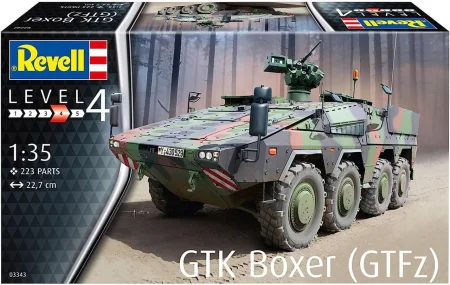 Revell-03343-GTK-Boxer (3).jpg