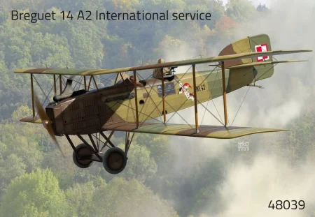 fly-48039-breguet-14 (1).jpg