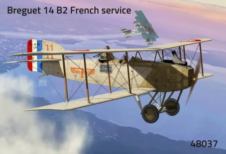 fly-48037-breguet-14 (1).jpg