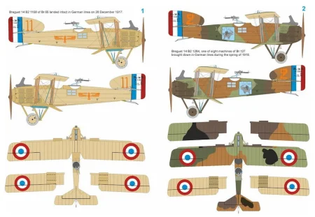 fly-48037-breguet-14 (2).jpg