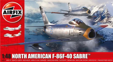 airfix-08110-sabre.jpg