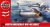 airfix-08110-sabre.jpg
