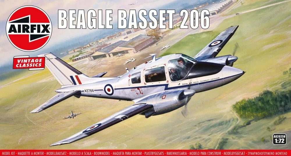 airfix-02025-Beagle-Basset (1).jpg