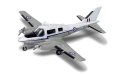 airfix-02025-Beagle-Basset (2).jpg