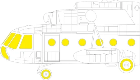 ex933_z1.jpg