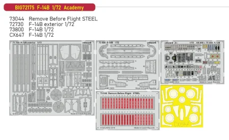 big72175.jpg