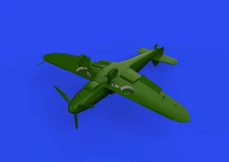 672322-01.jpg