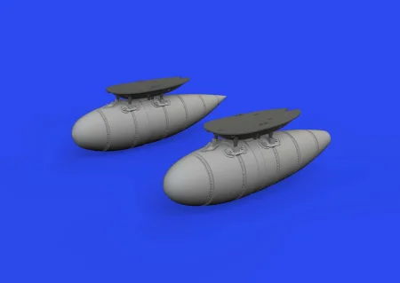 672321-02.jpg