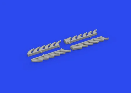 648878-02.jpg