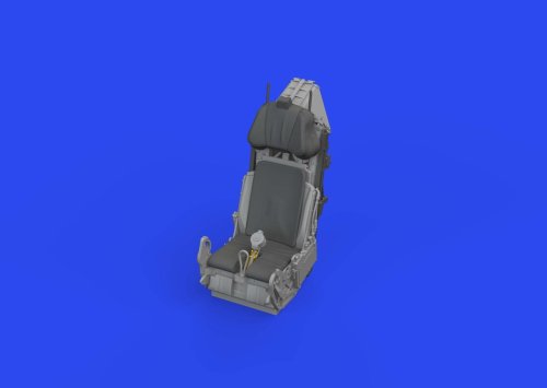 Przejdź do produktu Eduard 648877 - 1:48 F-35B ejection seat Print 3D