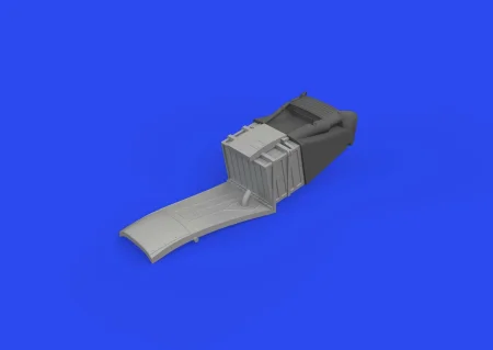648872-03.jpg