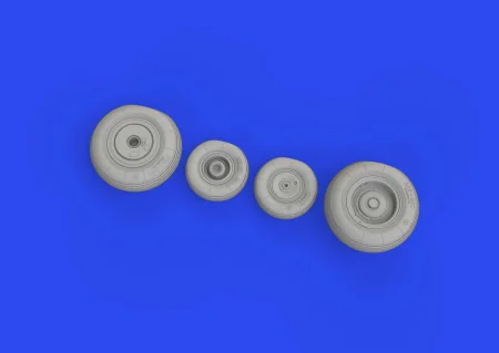 648868-04.jpg