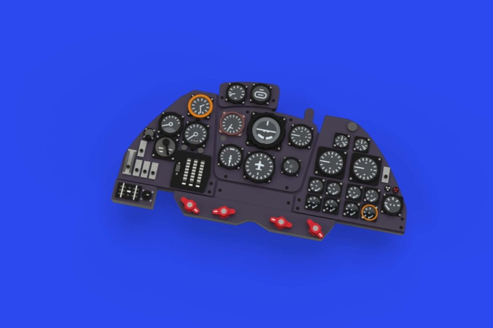 644217-03.jpg