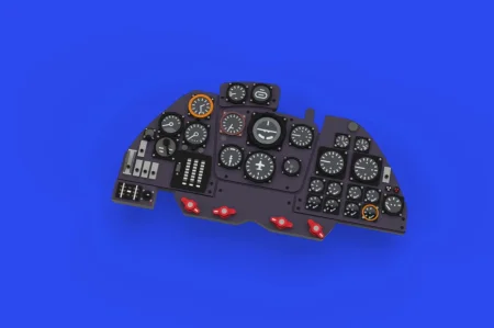 644217-03.jpg