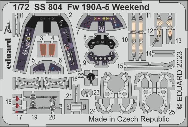 SS804.jpg