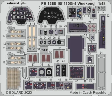 FE1368.jpg