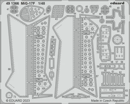 491366_REKL_rev0.jpg