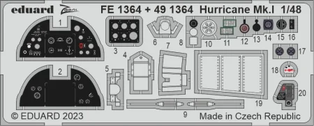 FE1364.jpg
