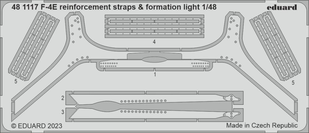 481117.jpg
