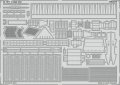 321011.jpg