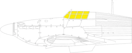 EX959.jpg