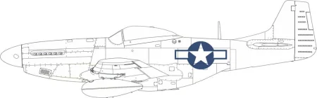 EX954.jpg