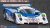 hasegawa-HC56 (1).jpg