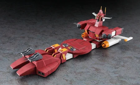hasegawa-CW25 (2).jpg
