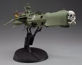 Hasegawa-64724 (2).jpg
