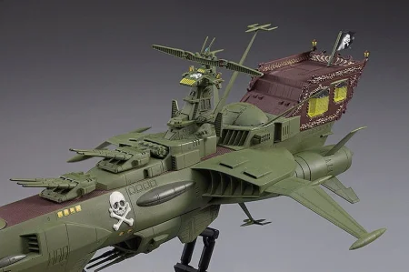 Hasegawa-64724 (3).jpg