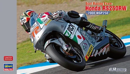 hasegawa-21748.jpg
