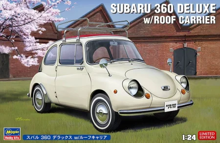 hasegawa-20622.jpg