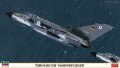 hasegawa-02433.jpg